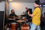 Thumbs/tn_Bands, Bier & BBQ 069.jpg